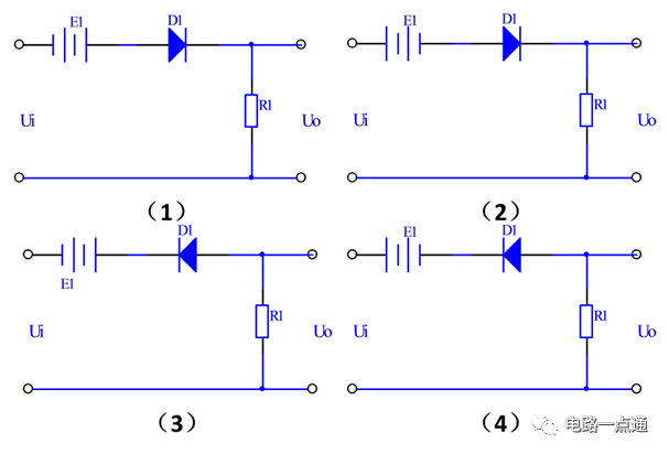 �������޷���·���ȫ�������ӻ���ԭ��������Ӧ�õ�·