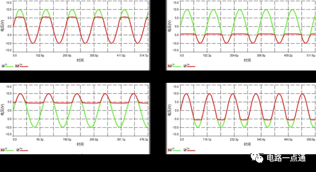 �������޷���·���ȫ�������ӻ���ԭ��������Ӧ�õ�·