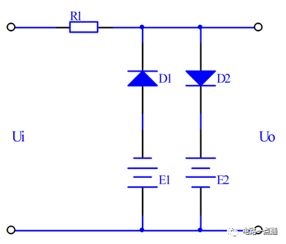 �������޷���·���ȫ�������ӻ���ԭ��������Ӧ�õ�·