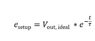 ģ��IC��ƹؼ�ָ�����������Ŵ�����λ������������빦��Ȩ��