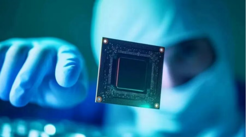 DRAM��ȱ�������2028�꣬�����߶˴洢ʵ�ֹؼ�ͻ��