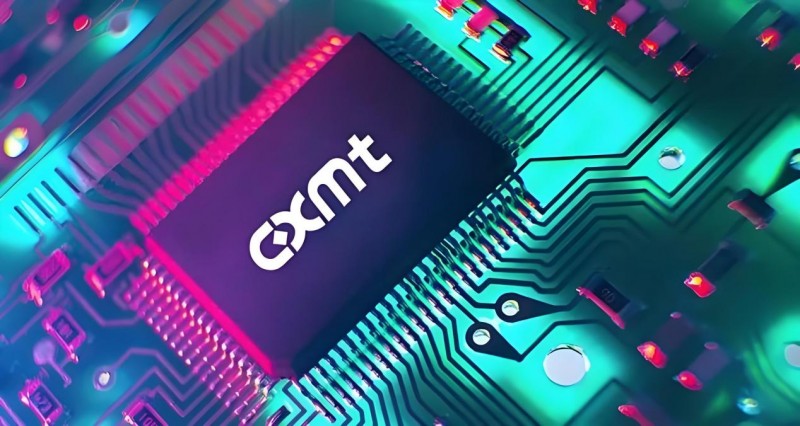 DRAM��ȱ�������2028�꣬�����߶˴洢ʵ�ֹؼ�ͻ��