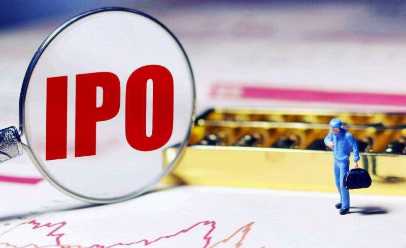 DRAM��ȱ�������2028�꣬�����߶˴洢ʵ�ֹؼ�ͻ��