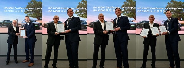 �µ�һ������Դ��TV����������ʹ�����ϵ��֤����ʵ�߶������ʯ