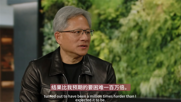 ����ѫ̹�Դ�ҵ��������֪��ս���򱶣�30�겻�ᴴ��Ӣΰ��